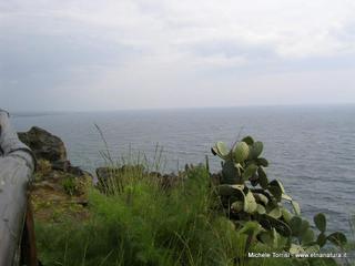 Acque_Grandi - 21-09-2014 17-51-32.jpg